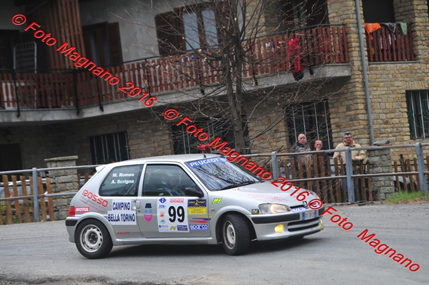 DSC_1568.JPG